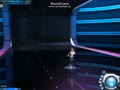 【Mstar】 I need your love (Advanced)