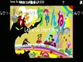 【うきょち】　2014/07/19　点呼　20時　【RULE of ROSE】