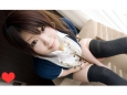 Aki #3 カワ*とイチャ²H (5th No.24 Aki)