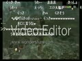 【うきょち】　パンツの色はピンク　【だくそ（進）】
