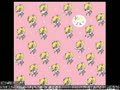 【うきょち】　2014/11/17　点呼　20時　【絶対絶命都市２】