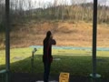 20151103-mov-1