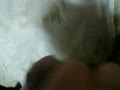 20151120 オナニー、射精